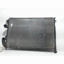 Radiateur eau RENAULT GRAND...