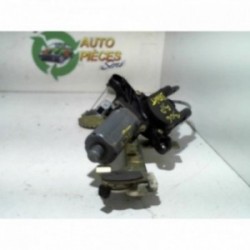 Leve vitre electrique avant...