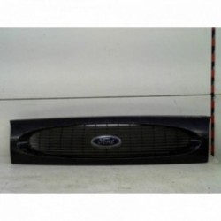 Calandre FORD ESCORT I