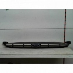 Calandre FORD ESCORT I