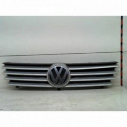 Calandre VOLKSWAGEN POLO 4...
