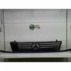 Calandre MERCEDES 