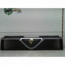 Calandre ALFA ROMEO 90