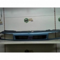 Calandre FIAT 