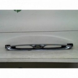 Calandre FORD ESCORT 5 PHASE 1