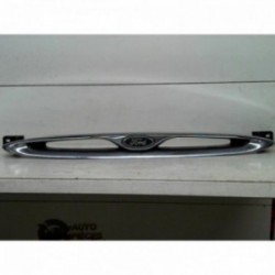 Calandre FORD ESCORT 4