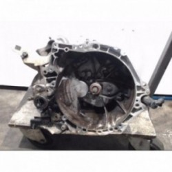 Boite de vitesses CITROEN...