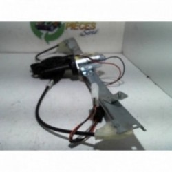 Leve vitre electrique avant...