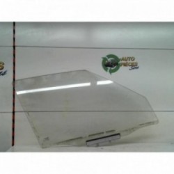 Vitre avant droit OPEL 
