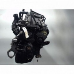 Moteur OPEL VECTRA C PHASE 1