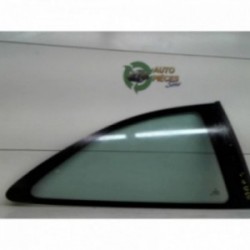 Custode arriere droit...