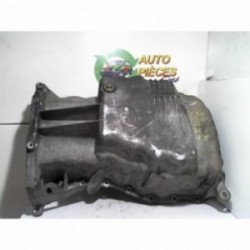 Carter inferieur RENAULT...