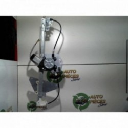 Leve vitre electrique avant...