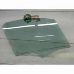 Vitre avant droit CITROEN 