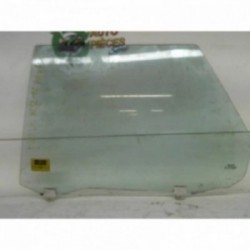 Vitre arriere droit ROVER 200
