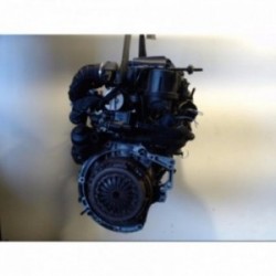 Moteur PEUGEOT 207 PHASE 1