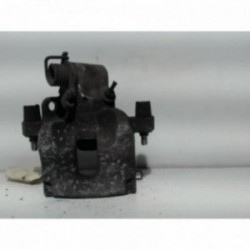 Etrier arriere gauche...