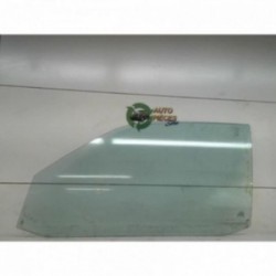 Vitre avant droit SEAT 
