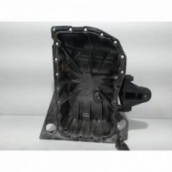 Carter inferieur RENAULT...