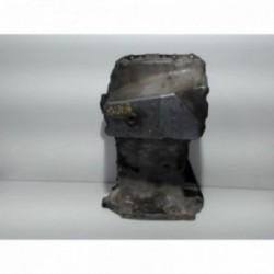 Carter inferieur RENAULT...