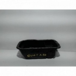 Carter inferieur RENAULT...