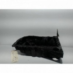 Carter inferieur RENAULT...