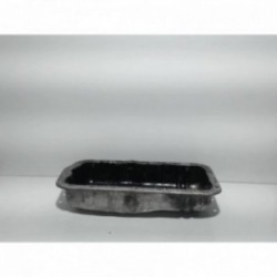 Carter inferieur RENAULT...