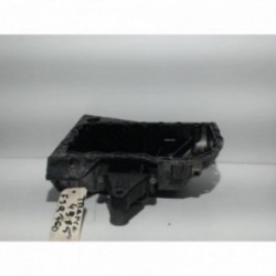 Carter inferieur RENAULT...
