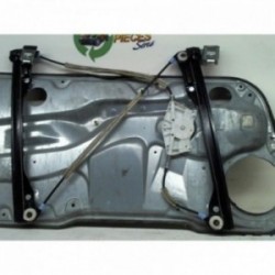 Leve vitre electrique avant...