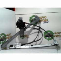 Leve vitre electrique avant...