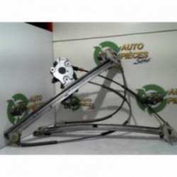 Leve vitre electrique avant...