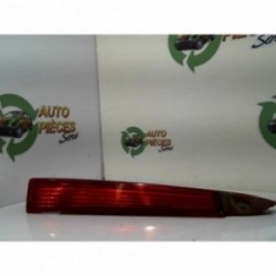 Feu factice arriere droit...