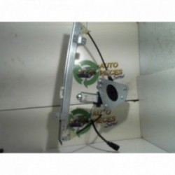 Leve vitre electrique...