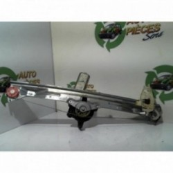 Leve vitre electrique...