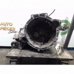 Boite de vitesses FORD...