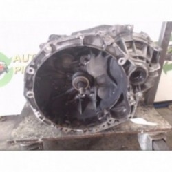 Boite de vitesses RENAULT...