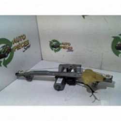 Leve vitre electrique...