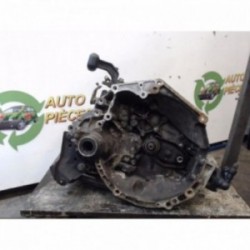 Boite de vitesses CITROEN...