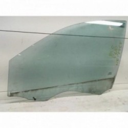 Vitre avant gauche RENAULT 
