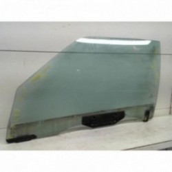 Vitre avant gauche RENAULT 