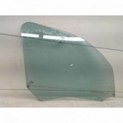 Vitre avant droit CITROEN 