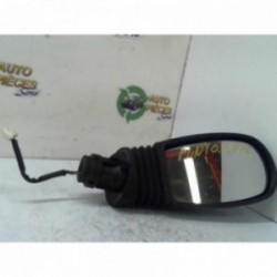 Retroviseur droit FIAT...