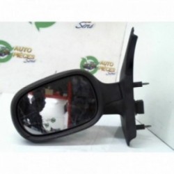 Retroviseur gauche RENAULT...