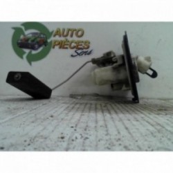 Pompe immergee MERCEDES 