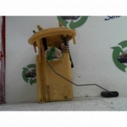 Jauge à carburant PEUGEOT...