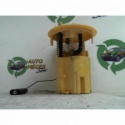 Jauge à carburant PEUGEOT...