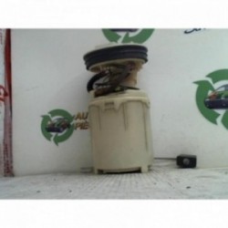 Pompe immergee VOLKSWAGEN 