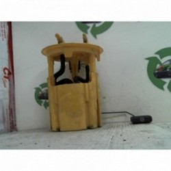 Jauge à carburant PEUGEOT 
