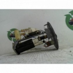 Pompe immergee VOLKSWAGEN 