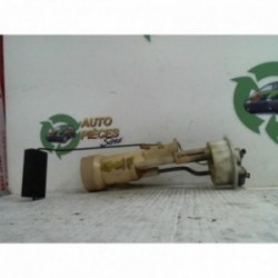 Jauge à carburant VOLKSWAGEN 